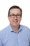 Podiatrist